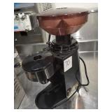 ASTRA COFFEE GRINDER