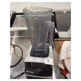 VITAMIX VM0100