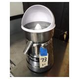 BARMAID JUICE EXTRACTOR