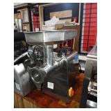 VOLLRATH MIN0022 MEAT GRINDER