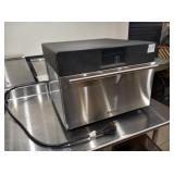 NEW XPRESSCHEF RAPID COOK OVEN MXP22DB
