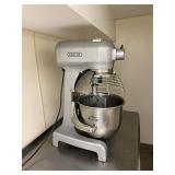 HOBART 20 QT MIXER
