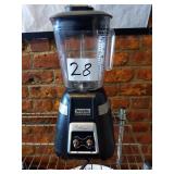 WARING COMMERCIAL BLENDER BB300