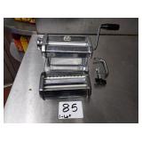 MARCATO ATLAS 150 PASTA MACHINE