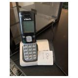 VTECH PHONE