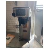 BUNN COFFEE BREWER ICB-DV
