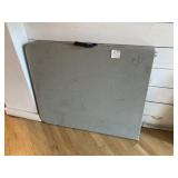 6 FT FOLDING TABLE