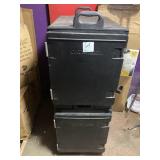 CATER GATOR TRANSPORTERS