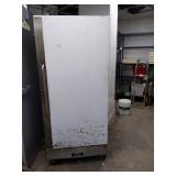ARCTIC AIR FREEZER F22CW13