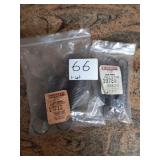 LOT 4 BLODGETT OVEN SPRINGS