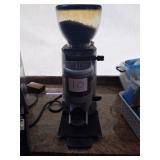 CASADIO COFFEE GRINDER ENEA NF