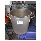 30 QT POT