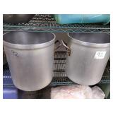 40 QT POTS