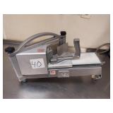 NEMCO TOMATO SLICER