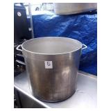 100 QT POT
