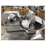 HOBART BUFFALO CHOPPER 84181D