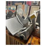 BIZERBA SLICER GSP H