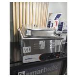 NEMCO FOOD WARMER