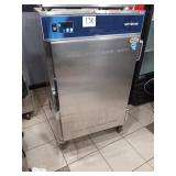 ALTO SHAAM LOW TEMP HEATED HOLDING CABINET 1200-SR