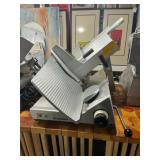 BIZERBA SLICER GSP H