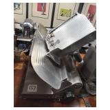 GLOBE SLICER 500 - 1 PHASE