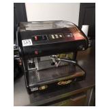 ASTORIA ESPRESSO MACHINE SAE-1N