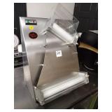 ROSITO BISANI DOUGH ROLLER