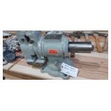 MULTI PURPOSE BENCH VISE