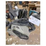 PORTER CABLE BELT SANDER