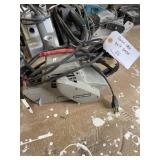 PORTER CABLE BELT SANDER