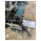 FREUD BISCUIT CUTTER