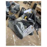 PORTER CABLE BELT SANDER