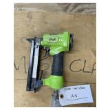 GREX NAIL GUN