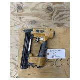 BOSTITCH NAIL GUN