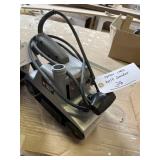 PORTER CABLE BELT SANDER