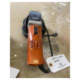 STEIN CIRCULAR SANDER