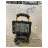 WORK FORCE SPOT LIGHT