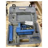 KREG DRILL JIG