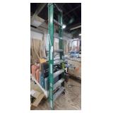 8 FT LADDER