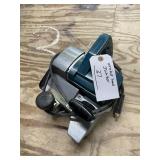 VIRTUEX HAND JOINTER