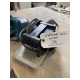 CRAFTSMAN BELT SANDER