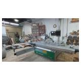 ALTENDORF F45 PRO DIGIT LD 2013