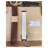 ARISTA MEASURING TOOL