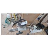 MAGGI POWER FEEDER 230V