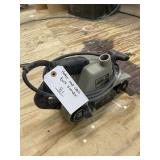 PORTER BELT SANDER