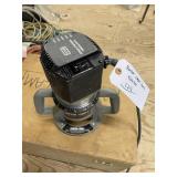 PORTER CABLE HAND PLANER