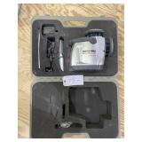 PORTER CABLE ROBOTOOLZ RT-7690-2XP