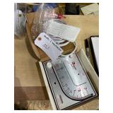 MARK 2 MANOMETER