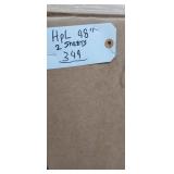 HPL 48"