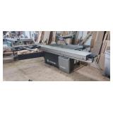 ALTENDORF WA80TE 2019